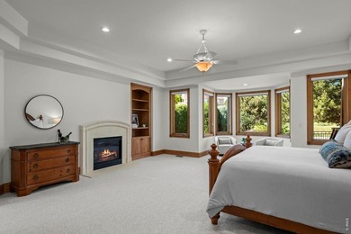 Meticulously maintained by the original owners, this exceptional - photo 31