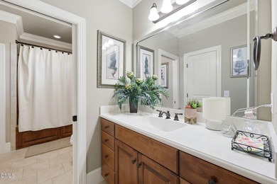 Excellent Convenient Location, Quality & Beautiful, All Brick - photo 31