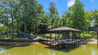 Beautifully updated waterfront home offering approximately 80 - photo 31