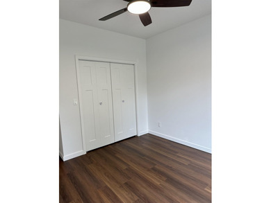 Presented today is a brand-new construction townhome offering - photo 31