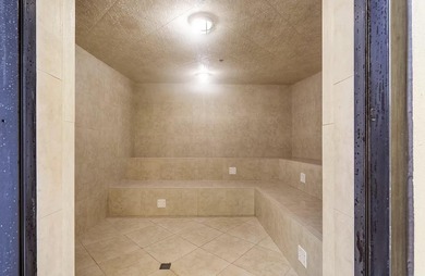 Discover elevated downtown West Palm Beach living in this modern - photo 31
