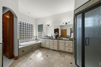 Meticulously maintained by the original owners, this exceptional - photo 32