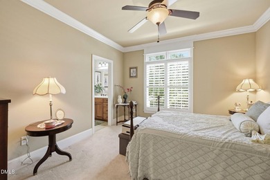 Excellent Convenient Location, Quality & Beautiful, All Brick - photo 32