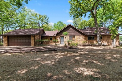 Beautifully updated waterfront home offering approximately 80 - photo 32