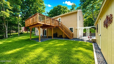 IMMACULATE, PRIDE IN OWNERSHIP, LIKE-NEW, ONE-LEVEL-LIVING 4 BR - photo 32