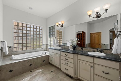 Meticulously maintained by the original owners, this exceptional - photo 33