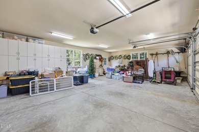 Excellent Convenient Location, Quality & Beautiful, All Brick - photo 33