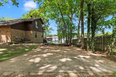 Beautifully updated waterfront home offering approximately 80 - photo 33