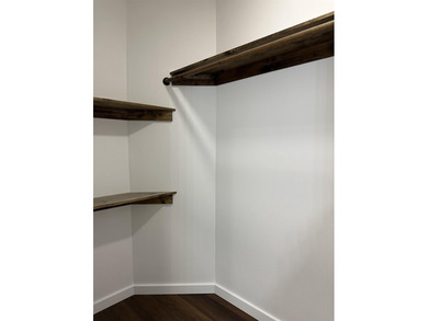 Presented today is a brand-new construction townhome offering - photo 33