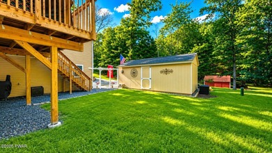 IMMACULATE, PRIDE IN OWNERSHIP, LIKE-NEW, ONE-LEVEL-LIVING 4 BR - photo 33