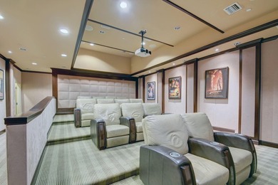 Discover elevated downtown West Palm Beach living in this modern - photo 33