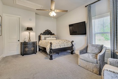 Welcome to your lakefront sanctuary in Providence Ferry - a - photo 34
