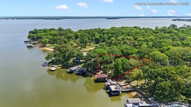 Beautifully updated waterfront home offering approximately 80 - photo 34