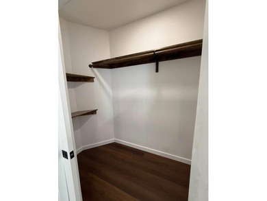Presented today is a brand-new construction townhome offering - photo 34