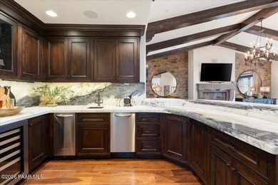 Welcome to ''Casa Di Buona Fortuna'' Architecturally Refined - photo 34