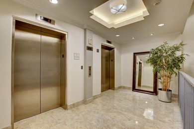 Discover elevated downtown West Palm Beach living in this modern - photo 34
