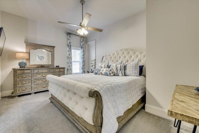 Welcome to your lakefront sanctuary in Providence Ferry - a - photo 35