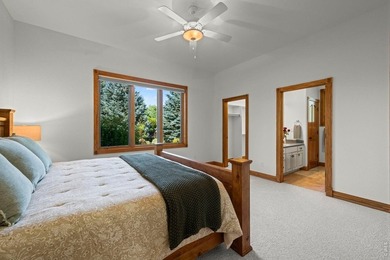 Meticulously maintained by the original owners, this exceptional - photo 35