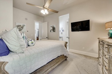 Welcome to your lakefront sanctuary in Providence Ferry - a - photo 36