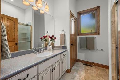 Meticulously maintained by the original owners, this exceptional - photo 36