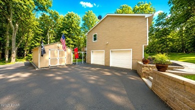 IMMACULATE, PRIDE IN OWNERSHIP, LIKE-NEW, ONE-LEVEL-LIVING 4 BR - photo 36