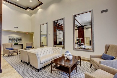 Discover elevated downtown West Palm Beach living in this modern - photo 36