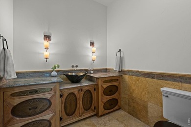 Meticulously maintained by the original owners, this exceptional - photo 37