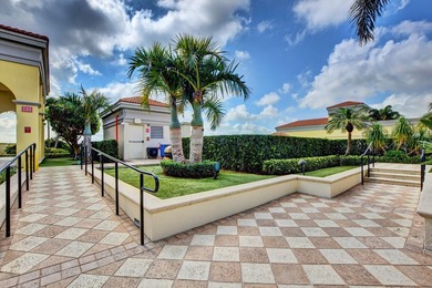Discover elevated downtown West Palm Beach living in this modern - photo 37