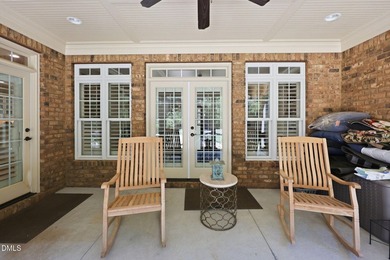 Excellent Convenient Location, Quality & Beautiful, All Brick - photo 38