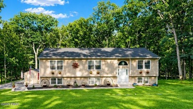 IMMACULATE, PRIDE IN OWNERSHIP, LIKE-NEW, ONE-LEVEL-LIVING 4 BR - photo 38