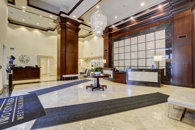Discover elevated downtown West Palm Beach living in this modern - photo 38