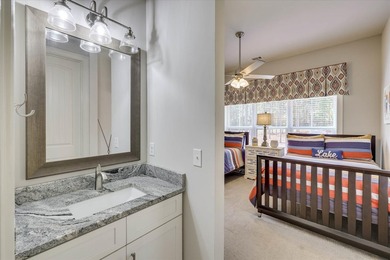 Welcome to your lakefront sanctuary in Providence Ferry - a - photo 39