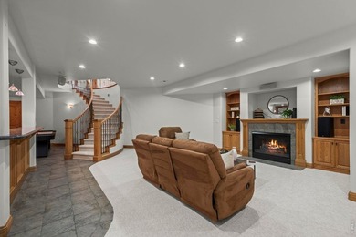 Meticulously maintained by the original owners, this exceptional - photo 39