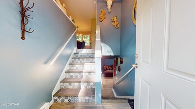 IMMACULATE, PRIDE IN OWNERSHIP, LIKE-NEW, ONE-LEVEL-LIVING 4 BR - photo 39