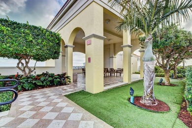 Discover elevated downtown West Palm Beach living in this modern - photo 39
