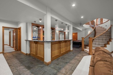 Meticulously maintained by the original owners, this exceptional - photo 40