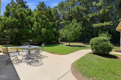 Excellent Convenient Location, Quality & Beautiful, All Brick - photo 40