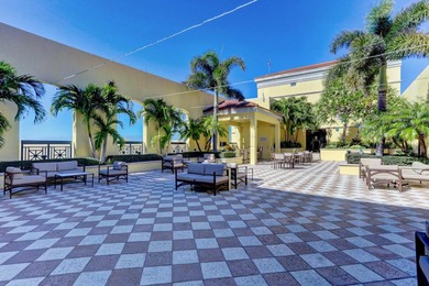 Discover elevated downtown West Palm Beach living in this modern - photo 40