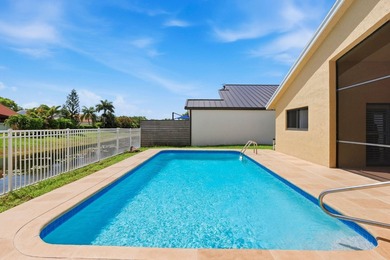 Welcome to this exceptional single-story waterfront residence - photo 40