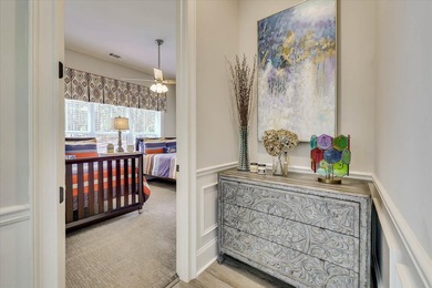 Welcome to your lakefront sanctuary in Providence Ferry - a - photo 41