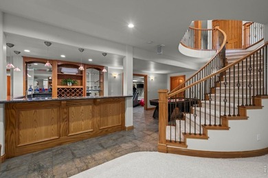 Meticulously maintained by the original owners, this exceptional - photo 41