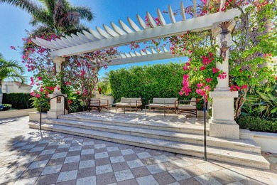 Discover elevated downtown West Palm Beach living in this modern - photo 41