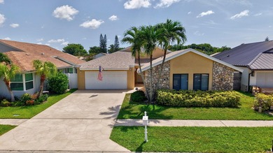 Welcome to this exceptional single-story waterfront residence - photo 41