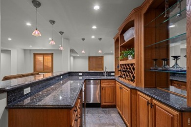 Meticulously maintained by the original owners, this exceptional - photo 42