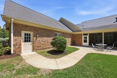 Excellent Convenient Location, Quality & Beautiful, All Brick - photo 42