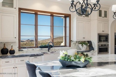 Welcome to ''Casa Di Buona Fortuna'' Architecturally Refined - photo 42