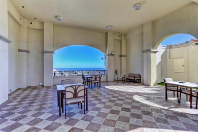 Discover elevated downtown West Palm Beach living in this modern - photo 42