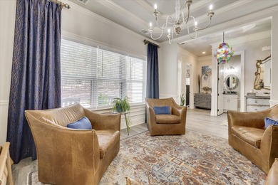 Welcome to your lakefront sanctuary in Providence Ferry - a - photo 43