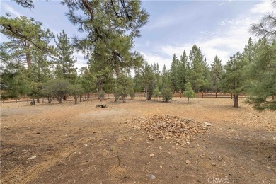 1635 Shenandoah Way - photo 3