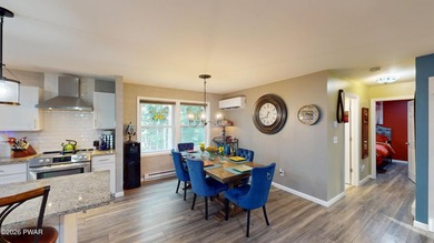 IMMACULATE, PRIDE IN OWNERSHIP, LIKE-NEW, ONE-LEVEL-LIVING 4 BR - photo 43